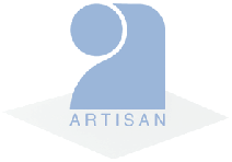 logo artisan maon